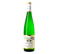 Zeltinger Sonnenuhr Spatlese 2023 - Joh Jos Prum