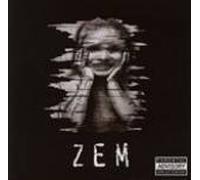 zem - Heavy Duty Burdens