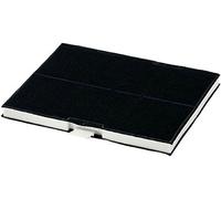 ZEMEX Carbon filter activated carbon filter such as Bosch 11026769 DHZ5325 DHZ5326 DHZ5365 Siemens LZ53251, ZXCF67