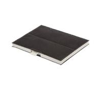 ZEMEX® Carbon filter activated carbon filter such as Bosch, Gaggenau, Neff, Siemens, 00744073, 744073, DHZ5285, 669648, LZ52451, LZ52050, Z5123X5