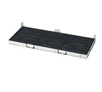 ZEMEX® Carbon filter activated carbon filter such as Bosch Neff Siemens 11025806, 11008216, Z54TC02X0, LZ45610