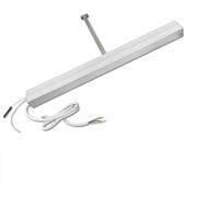 zemismart Zigbee Electric Window Opener,Smart Chain Window Pusher Motor,Timer Remote Control work with Homkeit ZMHK01 Hub(Window Opener 400mm)