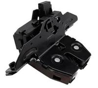ZEMNLO 13585478, for Buick, for Regal, 2018 4 Cyl 2.0L 6 Cyl 3.6L Trunk Door Lock Latch Actuator Tailgate Liftgate Car Door Lock Actuator