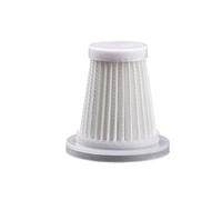 ZEMNLO 1pcs Replace Car Vacuum Cleaner Filter Accessories Washable Filters Handheld Vacuum Cleaner Tool Filter Reusable Vacuum Filter Maintenance