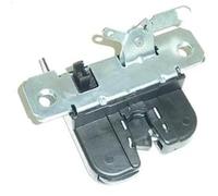 ZEMNLO 7E5827505 T503-10, for VW, for Transporter Car Back Trunk Door Lock Actuator Lid Lock Latch Accessories Car Door Lock Actuator