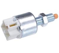 ZEMNLO Brake Stop Light Lamp Switch No.8434047020, for Toyota, for Corolla, 05-08 Brake Light Switch