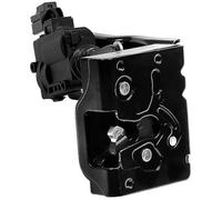 ZEMNLO Car Accessories Rear Trunk Tailgate Hatch Door Boot Lock Actuator Latch Assembly, for Ford, for Escape, 2009-2012 Tailgate Boot Lock Car Door Lock Actuator