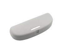 ZEMNLO Car Sunglasses Holder Box, for Volkswagen, for VW, Magotan B8L 2017-2021 Tayron, for Golf, for Tiguan, for Touran, L Accessories Car Sunglasses Holder