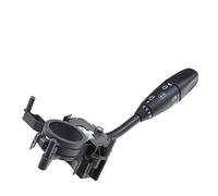 ZEMNLO Car Turn Signal Wiper Column Stalk Switch, for, Sprinter 2006 On, for Volkswagen, Crafter 2006-2016 9065450310 9065450210 Turn Signal Switch