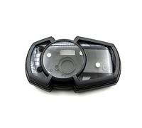 ZEMNLO, for 400 650 1000 2018 2019 2020 2021 2022 Motorcycle Gauges Cover Case Speedometer Tachometer Instrument Housing Motorcycle Instrument Display