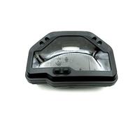ZEMNLO, for CBR 600RR F5 CBR600 2003 2004 2005 2006 Motorcycle Speedometer Speedo Meter Gauge Tachometer Instrument Case Cover Set Motorcycle Instrument Display