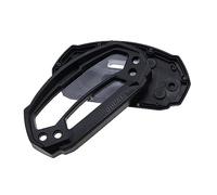 ZEMNLO, for Motorcycle Tachometer Meter Housing Replace 696 796 M1100 Motorcycle Instrument Display(BLACK Set)