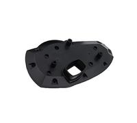 ZEMNLO, for Z750 2007-2009 -6R 2007-2008 Motorcycle Speedometer Speed Gauge Speed Meter Instrument Gauge Tachometer Motorcycle Instrument Display(BLACK A)