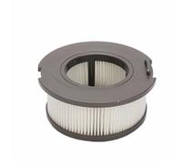 ZEMNLO Front Filter Rear Filter Handheld Vacuum Cleaner Replacement Accessories, for Puppyoo, T12 T12 PLUS Pro Vacuum Filter Maintenance(Size:1 pcs-01)