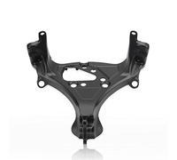 ZEMNLO Headlight Bracket Motorcycle Upper Stay CBR1000RR CBR1000 CBR 1000 RR 2008 2009 2010 2011 2012 2013 2014 2015 2016 Front Lamp Mount Assembly