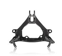 ZEMNLO Headlight Bracket Motorcycle Upper Stay Fairing GSXR600 GSXR750 2011 2012 2013 2014 2015 Front Lamp Mount Assembly