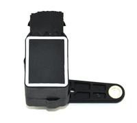 ZEMNLO Height Sensor, for BMW, E46 E38 E39 E60 E61 37140141444 Rear Headlight Level Height Sensor 37141093699 Car height sensor Headlight Level Sensor