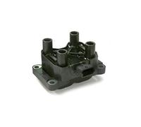 ZEMNLO Ignition Coil, for, for Fiat, Palio Weekend Siena Strada Hatchback Pickup 138878 03SKV185 46802878 55189636 Ignition Coil