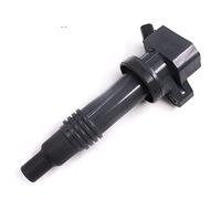 ZEMNLO Ignition Coil, for Toyota, Altezza Gita SXE10 1998-2005 9091902236 Ignition Coil