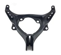ZEMNLO Motorcycle Front Headlight Headlamp Support Bracket Upper Fairing Cowling Stay Holder GSXR1000 2007 2008 K7 GSXR 1000 Front Lamp Mount Assembly