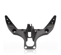 ZEMNLO Motorcycle Front Upper Stay Fairing Headlight Bracket, for, YZF R1 2002 2003 Front Lamp Mount Assembly