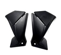 ZEMNLO Motorcycle HEADLIGHT FAIRING Side Cockpit Panel Fairing Cover, for BMW, R1200GS LC/ADV R1200 GS R1250GS Adventure 2013-2018 2019 Front Lamp Mount Assembly