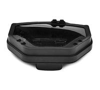 ZEMNLO Motorcycle Tachometer Speedometer Gauge Case Cover, for Cbr600Rr 2003-2006 Motorcycle Instrument Display