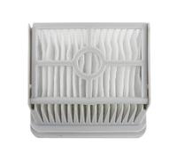 ZEMNLO Quick and Easy Replacement Filter, for 8000 Series XW8122 XV1782, Vacuum Cleaner Effective Dust Filtration Vacuum Filter Maintenance