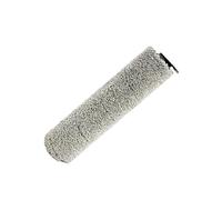 ZEMNLO Roller Brush and Hepa Filter Replacement, for Dreame H11 / H11 Max, Wet and Dry Vacuum Cleaner Spare Parts Accessories Vacuum Filter Maintenance(Size:1pcs)
