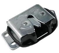 ZEMNLO Tailgate Rear Back Door Lock Latch Back Door Lift Gate Lock Latch, for Toyota, for Hiace 1992-2004, for Dyna for REGIUSACE Car Door Lock Actuator