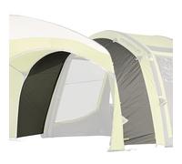 Zempire Aerobase Evo Link L ZE-0196526 Connect Aerobase shelter to Evo TL tent