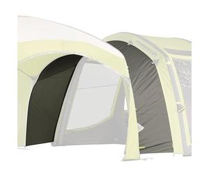 Zempire Aerobase Evo Link L ZE-0196526 Connect Aerobase shelter to Evo TL tent