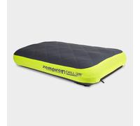 Zempire Chill Pill Ultralight V2 Camp Pillow One Size