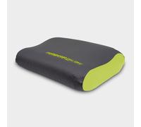 Zempire Chill Pill V2 Inflatable Camp Pillow One Size