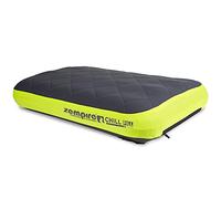Zempire Chill Pill V2 Small Modern Polyester Bed Pillow