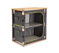 Zempire Eco Fold Single Storage Cupboard