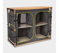 Zempire Eco Fold Twin V2 Storage Cupboard