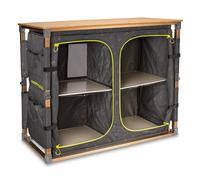 Zempire Eco Fold Twin V2 Storage Cupboard