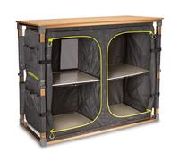 Zempire Eco Fold Twin V2 Storage Cupboard