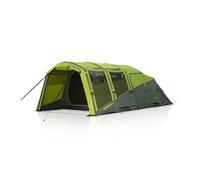 Zempire Evo TL V2 Inflatable Air Tent