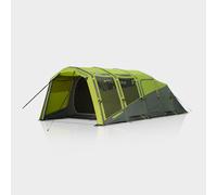 Zempire Evo TL V2 Inflatable Air Tent One Size