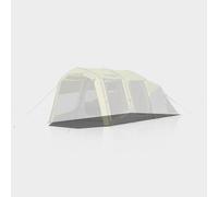 Zempire Evo TM Groundsheet, Grey One Size