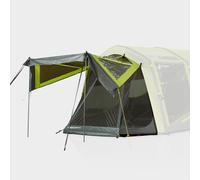 Zempire Evo TM/TS V2 Awning Wall Set One Size