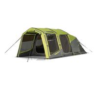 Evo TM V2 Inflatable Air Tent, Green One Size