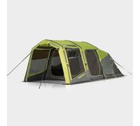 Evo TM V2 Inflatable Air Tent, Green One Size