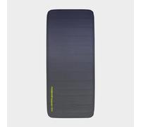Zempire Monstamat King Single 3D Sleeping Pad One Size
