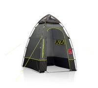 Zempire Pocket Rocket Shower Tent i