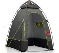 Zempire Pocket Rocket Utility Toilet Tent