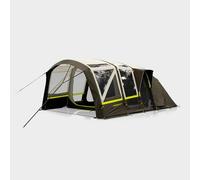 Zempire Pro TL V2 Air Tent, Black One Size