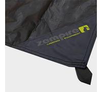 Zempire Pro TL V2 Groundsheet, Grey One Size